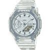 hodinky casio model g shock gma s2100sk 7aer