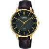 hodinky lorus model lady rg276tx9