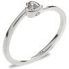 prsten pandora model moments 199267c02 56