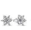 nausnice pandora timeless model 292633c01