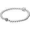 naramek pandora model 598342cz 19
