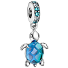 privesek pandora model 798939c01