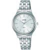hodinky lorus model lady rg207vx9