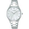 hodinky lorus model lady rg267vx9