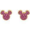 nausnice disney model mickey e600178yrpl b cs