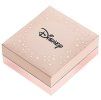 nausnice disney model princess e600187rwl cs