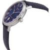 hodinky tissot model carson auto t1224071604300