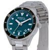hodinky breil tribe model overhand ew0740
