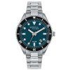 hodinky breil tribe model overhand ew0740