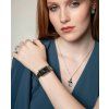 prsten viceroy model chic 75367a01800