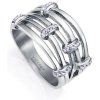 prsten viceroy model chic 75367a01800