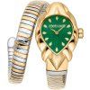 hodinky roberto cavalli model lady rc5l110m0075