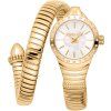 hodinky roberto cavalli model lady rc5l114m0025