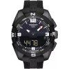 hodinky tissot model t touch expert solar t0914204705701