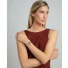 hodinky viceroy model chic 401300 77