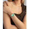 hodinky viceroy model chic 401288 67