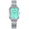 hodinky viceroy model chic 401288 67