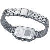 hodinky viceroy model chic 401288 37
