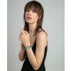 hodinky viceroy model chic 401288 37