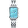 hodinky viceroy model chic 401288 37