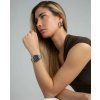 hodinky viceroy model chic 401292 35