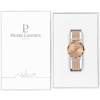 hodinky pierre lannier model multiples 010p958