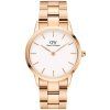 hodinky daniel wellington model iconic link dw00100209