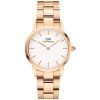 hodinky daniel wellington model iconic link dw00100213