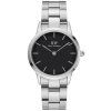 hodinky daniel wellington model iconic link dw00100206