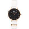 hodinky daniel wellington model petite dover dw00100314