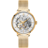 hodinky pierre lannier model automatic 309d528