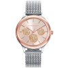 hodinky viceroy model chic 401036 97