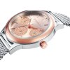 hodinky viceroy model chic 401036 97