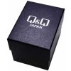 hodinky q q model standard qa20j054y