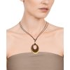 nahrdelnik viceroy model chic 15056c01012