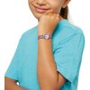 hodinky hip hop mod kids fun hwu0993