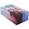 hodinky hip hop disney mod frozen anna hwu0962