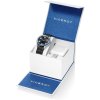 hodinky viceroy kids model next 42405 54 bezdratovy reproduktor