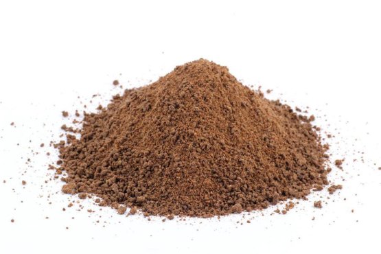 Extrudované lněné semínko 2000g