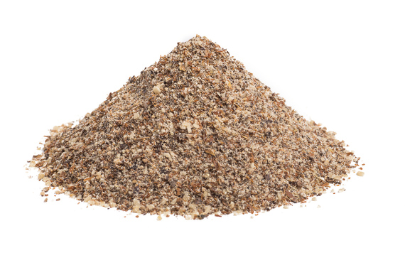 Extrudovaný ostropestřec - 2000g