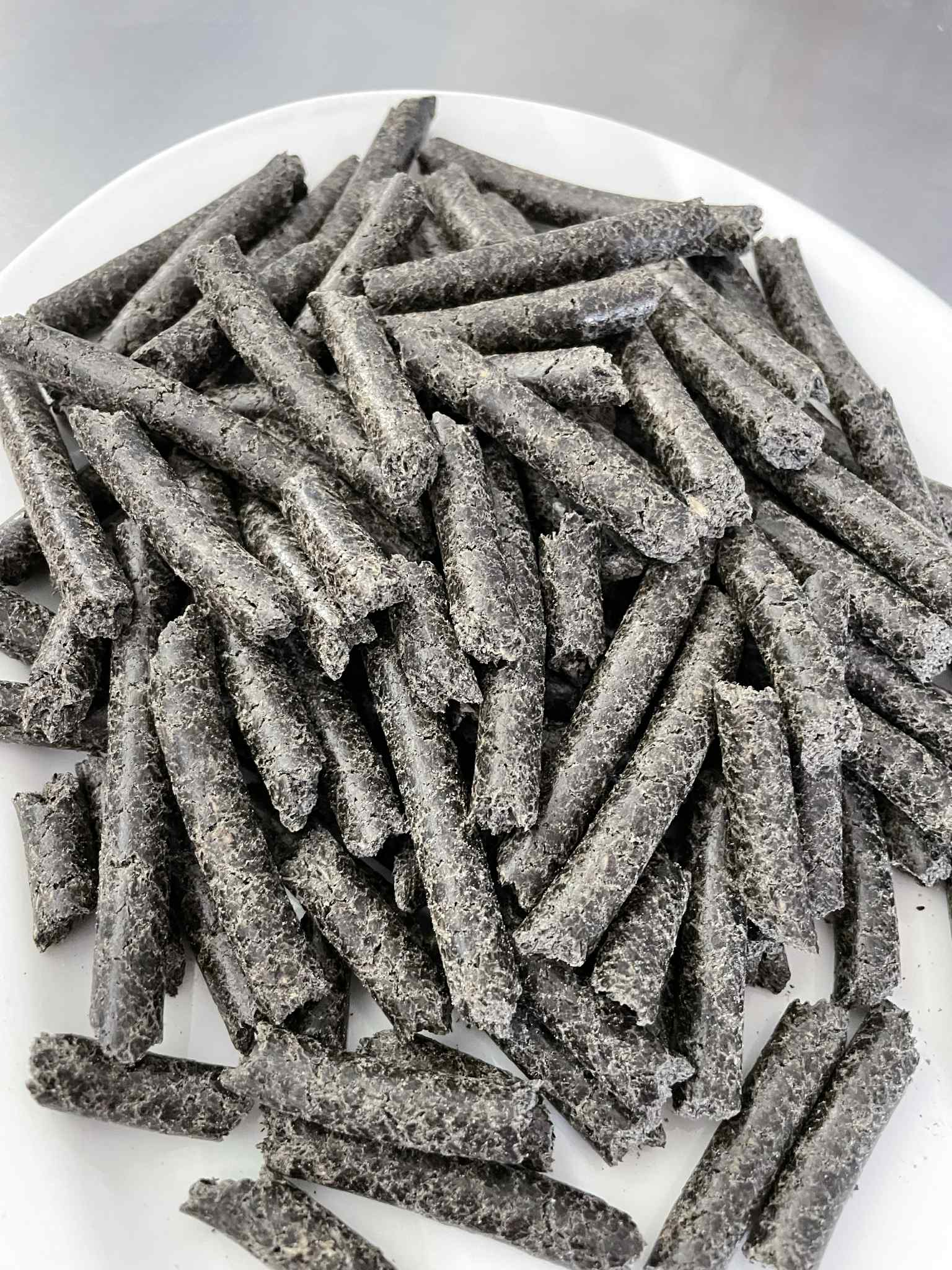 PAMLSKY - SLUNEČNICOVÉ 1kg