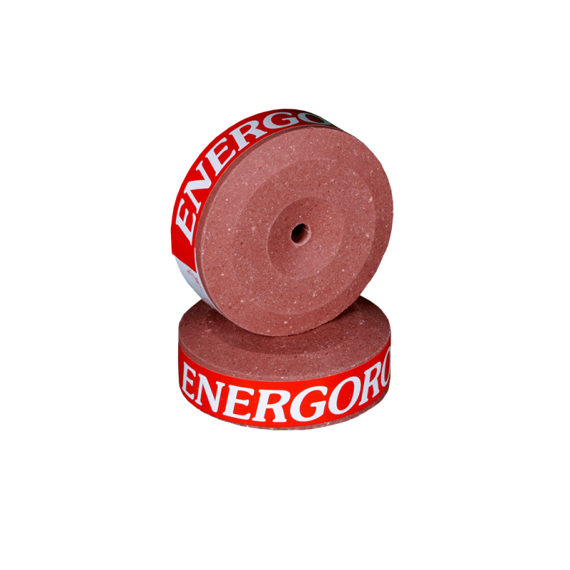 Minerální liz pro králíky
