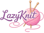 LazyKnit