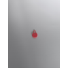 Vánoční značkovače