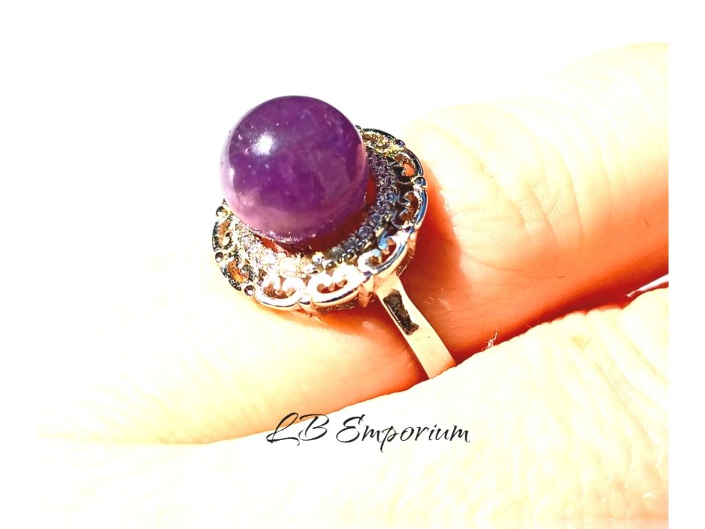 Screenshot 20240704 101019 Photoroom