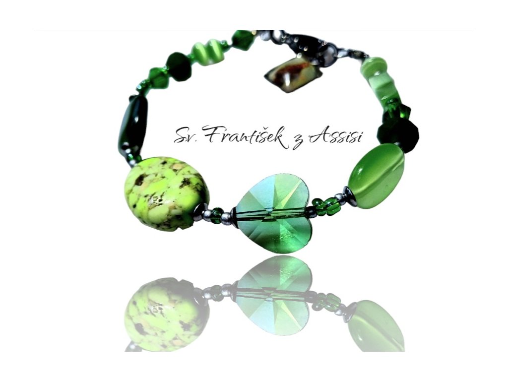 Screenshot 20240602 145800 Photoroom