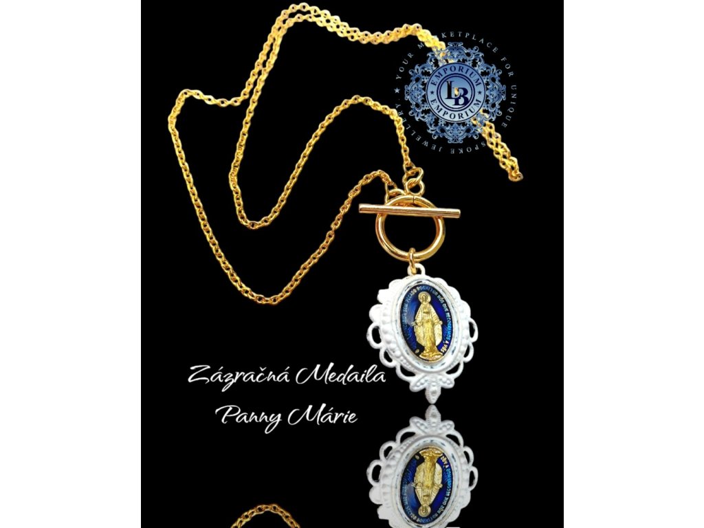 Screenshot 20240809 101838 Photoroom