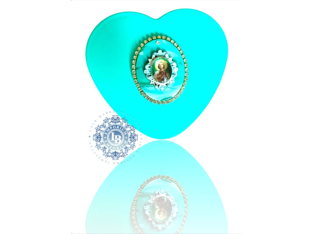 Screenshot 20241214 191314 Photoroom