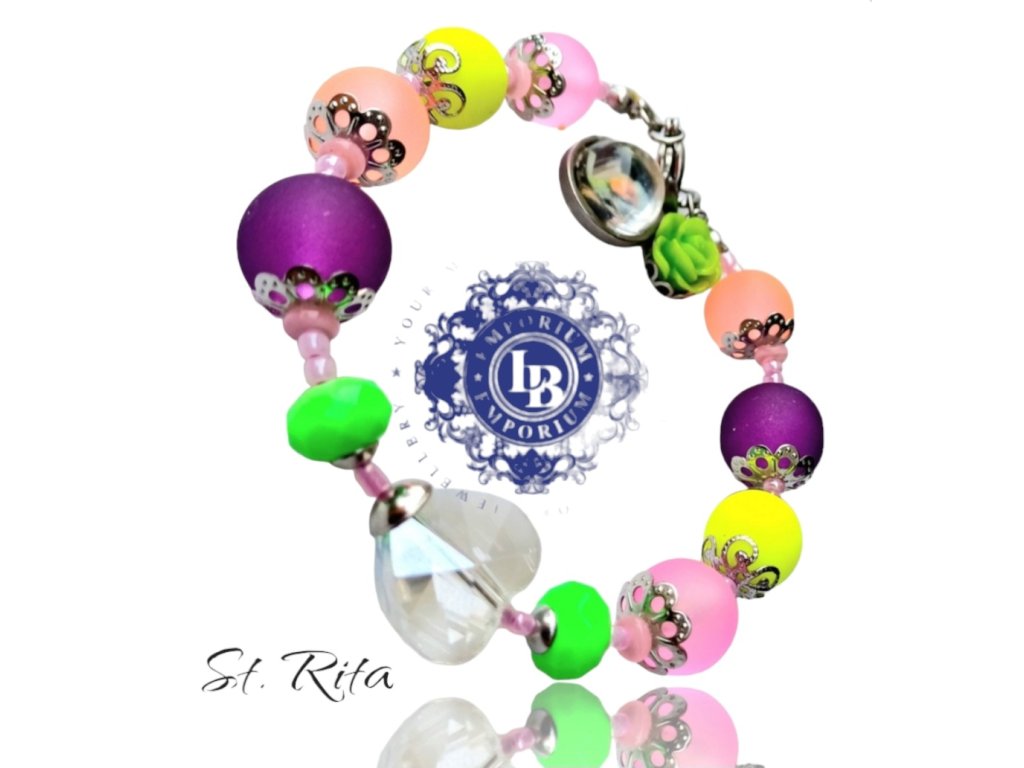 Screenshot 20240718 214536 Photoroom