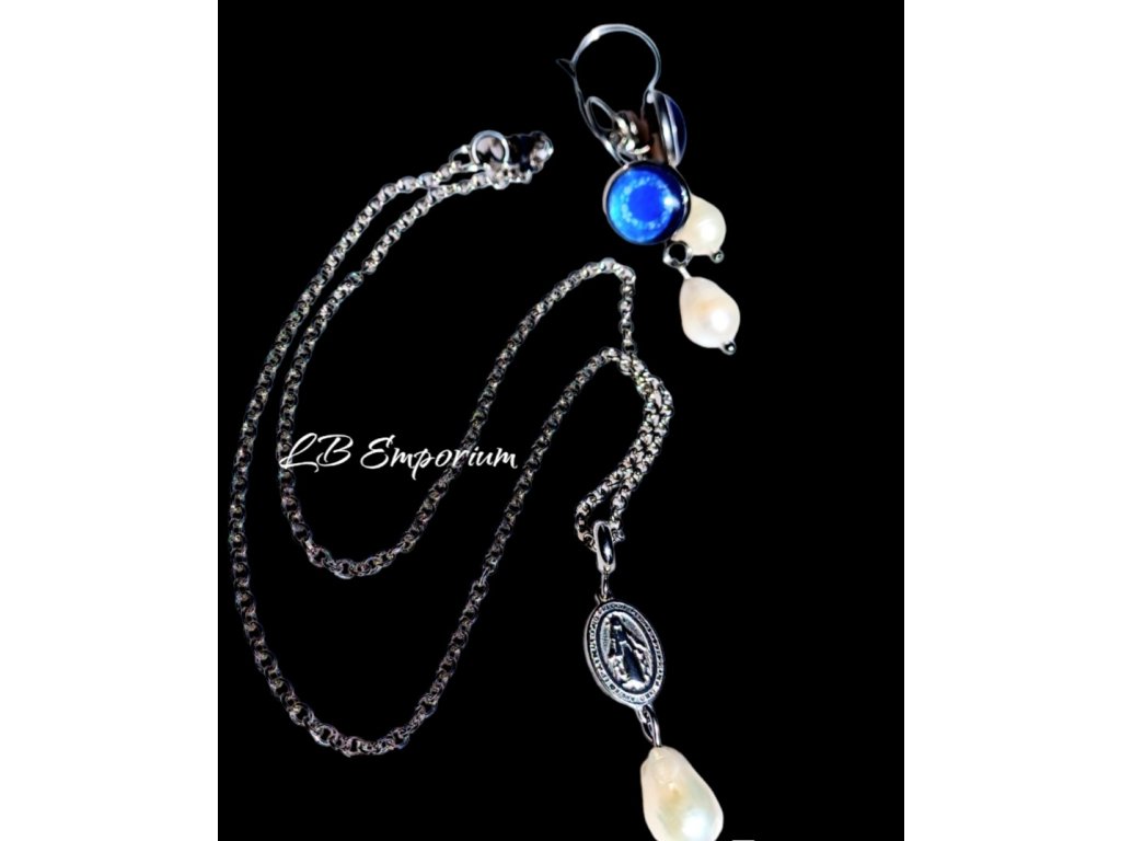 Screenshot 20240607 215422 Photoroom